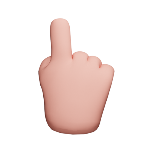 up_finger_index_hand_icon_178859
